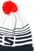 Caciula Salomon IZI BEANIE thumbnav 2
